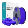 Sunlu PLA+ High-Speed sininen filamentti