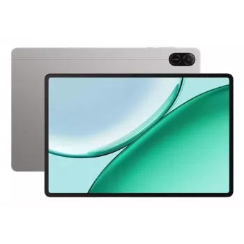 Honor Pad X8b 4/128GB LTE harmaa