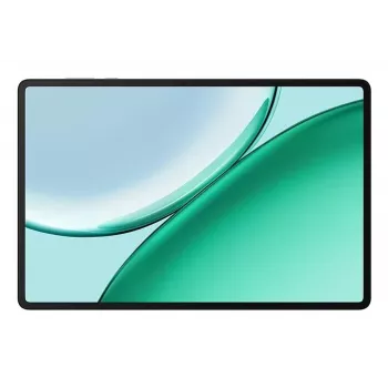 Honor Pad X8b 4/128GB LTE harmaa