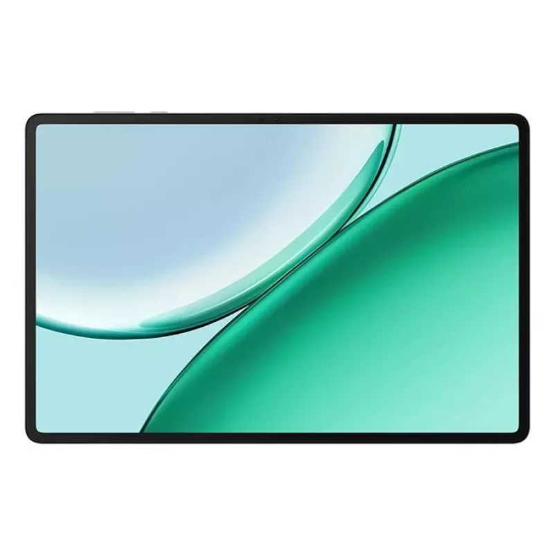 Honor Pad X8b 4/128GB LTE harmaa