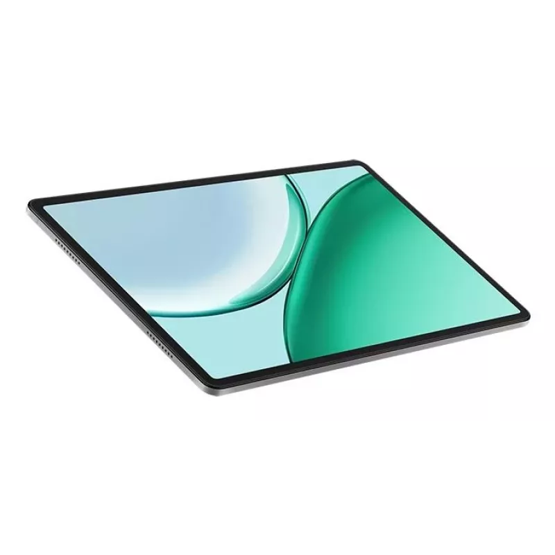 Honor Pad X8b 4/128GB LTE harmaa