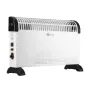 NEO TOOLS konvektorilämmitin termostaatilla 2000W turbo