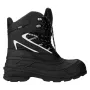 NEO Tools 82-139-46 turvajalkineet