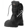 NEO Tools 82-139-46 turvajalkineet