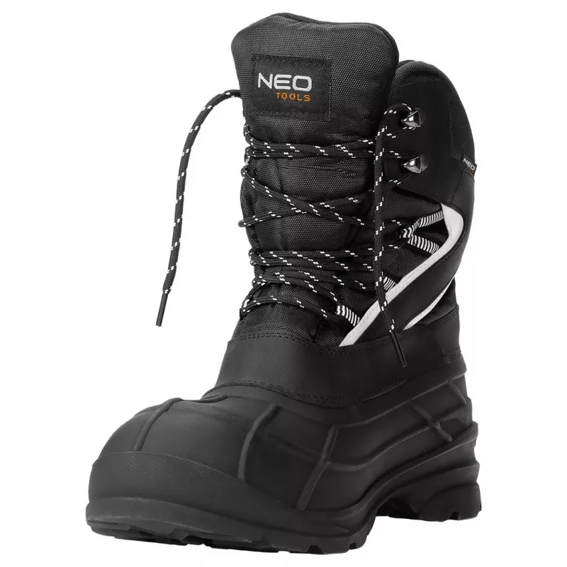 NEO Tools 82-139-46 turvajalkineet