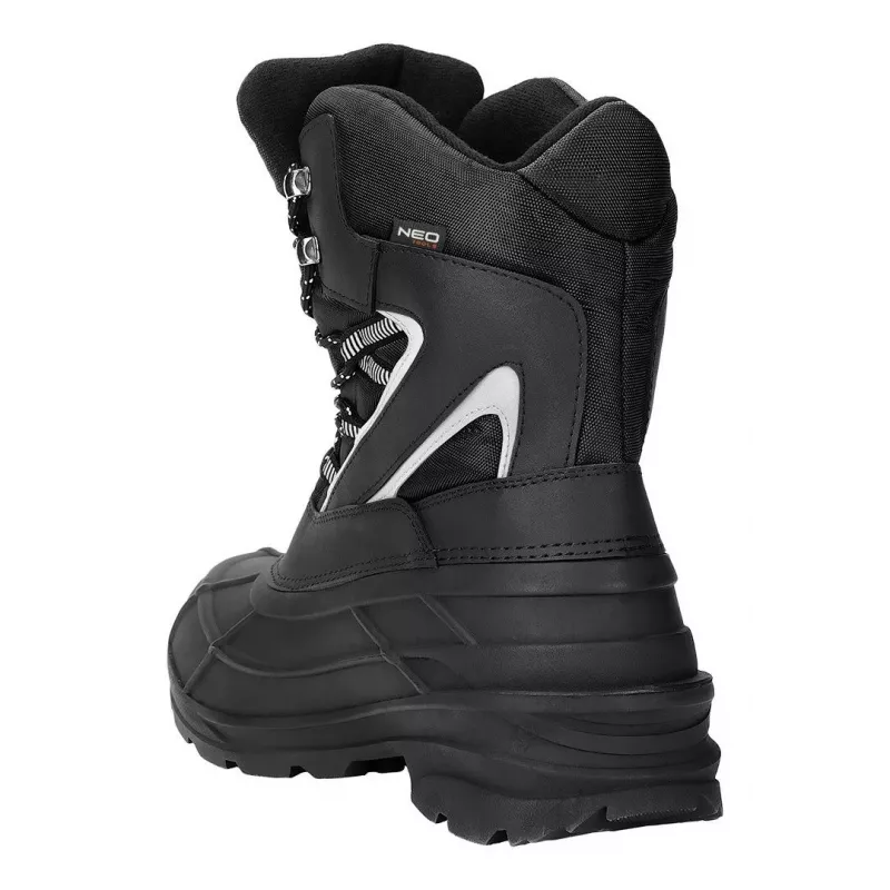 NEO Tools 82-139-46 turvajalkineet
