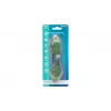 Uimalasit Bestway 21051