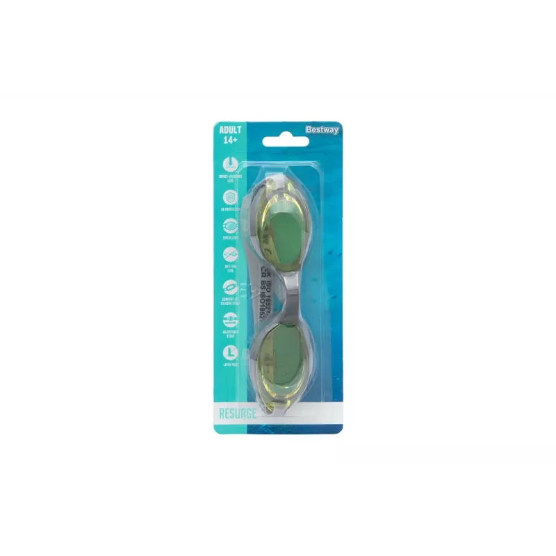 Uimalasit Bestway 21051