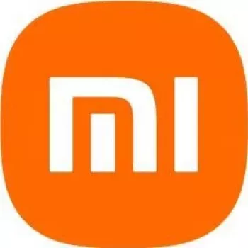Xiaomi Pad 6 6GB/128GB, kulta [W] (EU)