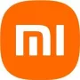 Xiaomi Pad 6 6GB/128GB, kulta [W] (EU)