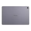 Tabletti Huawei MatePad 11,5'' 8/128GB WiFi Space Grey + näppäimistö