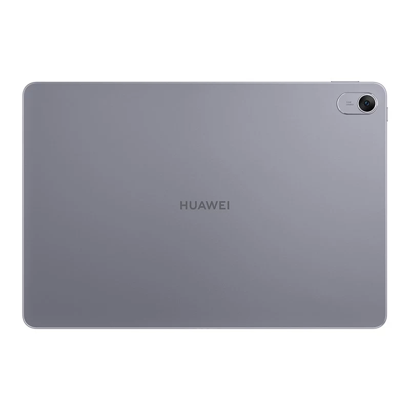 Tabletti Huawei MatePad 11,5'' 8/128GB WiFi Space Grey + näppäimistö
