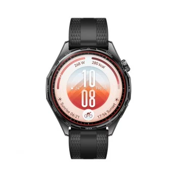 HUAWEI WATCH GT 7 46MM MUSTA