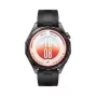 HUAWEI WATCH GT 7 46MM MUSTA