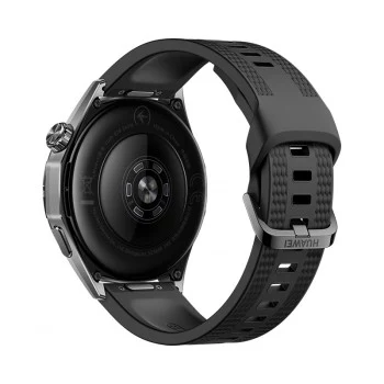 HUAWEI WATCH GT 7 46MM MUSTA