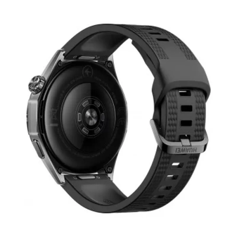 HUAWEI WATCH GT 7 46MM MUSTA