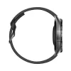 HUAWEI WATCH GT 7 46MM MUSTA