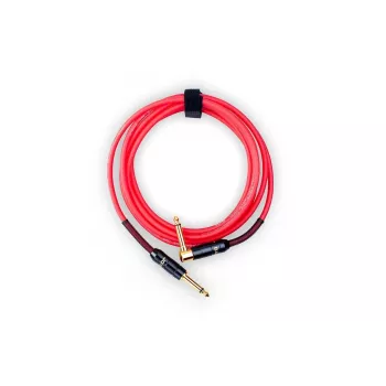 Joyo CM-19 - instrumenttikaapeli