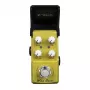 Joyo JF-302 Wild Boost - kitaravaikutin