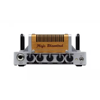 Hotone Nano Legacy Mojo Diamond - kitaravahvistin
