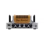 Hotone Nano Legacy Mojo Diamond - kitaravahvistin