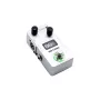 Hotone Omni IR - kitaratehoste