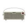 Hotone Pulze AP-30 WH - kitaravahvistin