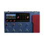 Valeton GP-200X - monitehoste-kitaraprosessori
