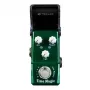 Joyo JF-304 Time Magic - kitaratehoste