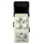 Joyo JF-307 Clean Glass - kitaratehoste