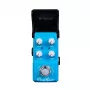 Joyo JF-311 Blue Rain - kitaratehoste