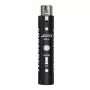 JOYO DM-5 mikrofonin esivahvistin