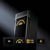 AOHI Black Warrior 10000 mAh PD 65W