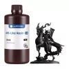 ANYCUBIC ABS-Like Resin 3.0 (musta)