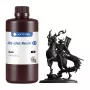 ANYCUBIC ABS-Like Resin 3.0 (musta)