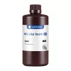 ANYCUBIC ABS-Like Resin 3.0 (musta)