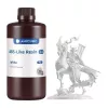 ANYCUBIC ABS-Like Resin 3.0 (valkoinen)