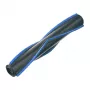 MOVA Multi-Surface-harja S2 Detect -imurirobotille