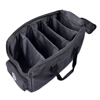 LIGHT4ME PAR BAG valaisinsuoja