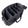 LIGHT4ME PAR BAG valaisinsuoja