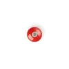 Le Creuset pippurimylly 21cm punainen