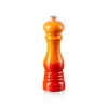 Le Creuset suolasirotin 21cm oranssi