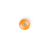 Le Creuset suolasirotin 21cm oranssi