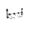KETER yleiskäyttöinen seinäkoukku Multi Purpose Wall Hanger