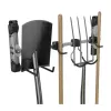 KETER yleiskäyttöinen seinäkoukku Multi Purpose Wall Hanger