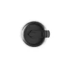 LE CREUSET termomuki ON THE GO 350 ml oranssi