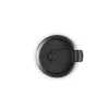 LE CREUSET termomuki ON THE GO 350 ml sininen