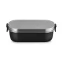 LE CREUSET lounasrasia ON THE GO 900ml mattamusta