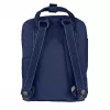 FJÄLLRÄVEN Fjallraven Kanken Mini kaupunkireppu - royal blue