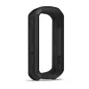 GARMIN silikonikuoret (Edge 550/850), musta